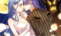 在线看动漫,在线观看的奇幻冒险