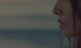 动漫黄片视频,一场视觉与道德的碰撞