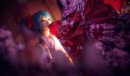 国产精品福利视频免费,免费畅享视听盛宴