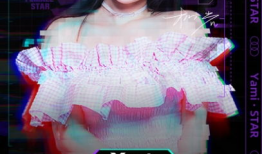 重生之系统直播91baby,91Baby的逆袭之路